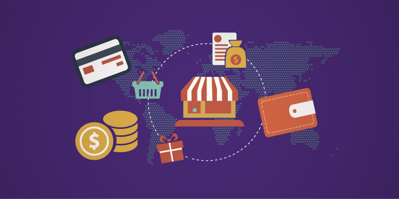 Идеальная карточка товара для интернет-магазина: заполнение и оформление